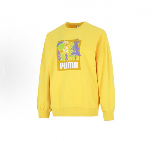 Original Свитшот 001