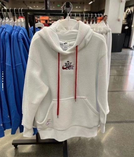 Original Толстовка 016