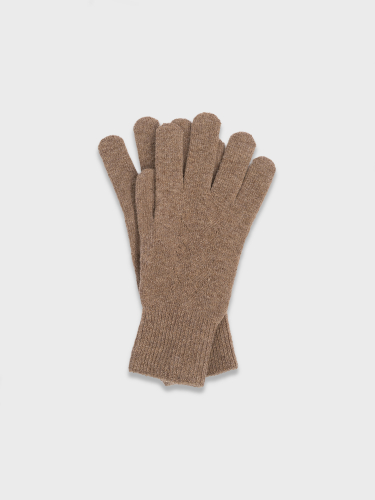 (1) Перчатки из 100% шерсти мериноса. E-L-I-S