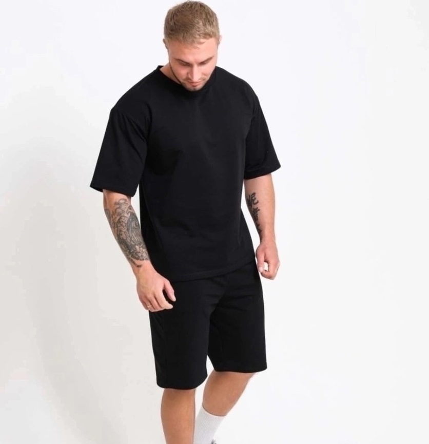 Костюм двойка мужской