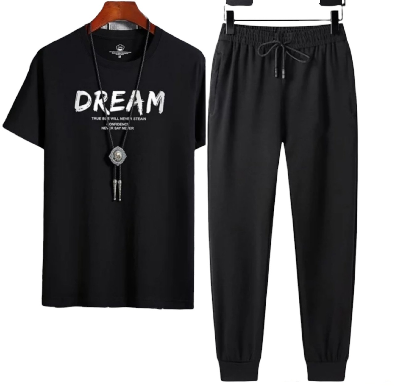 Костюм двойка мужской