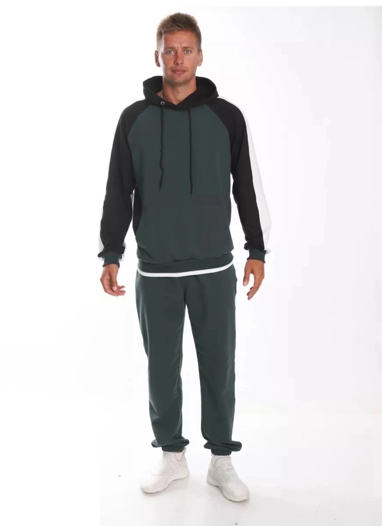 Костюм двойка мужской