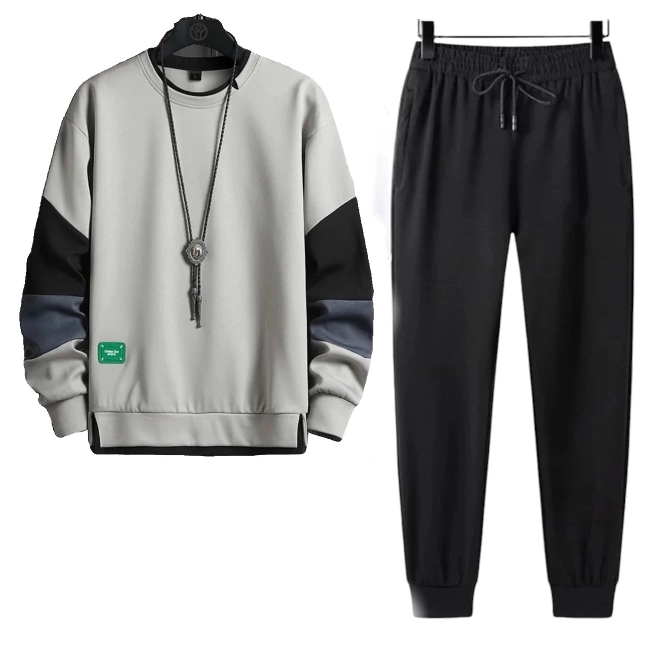 Костюм двойка мужской