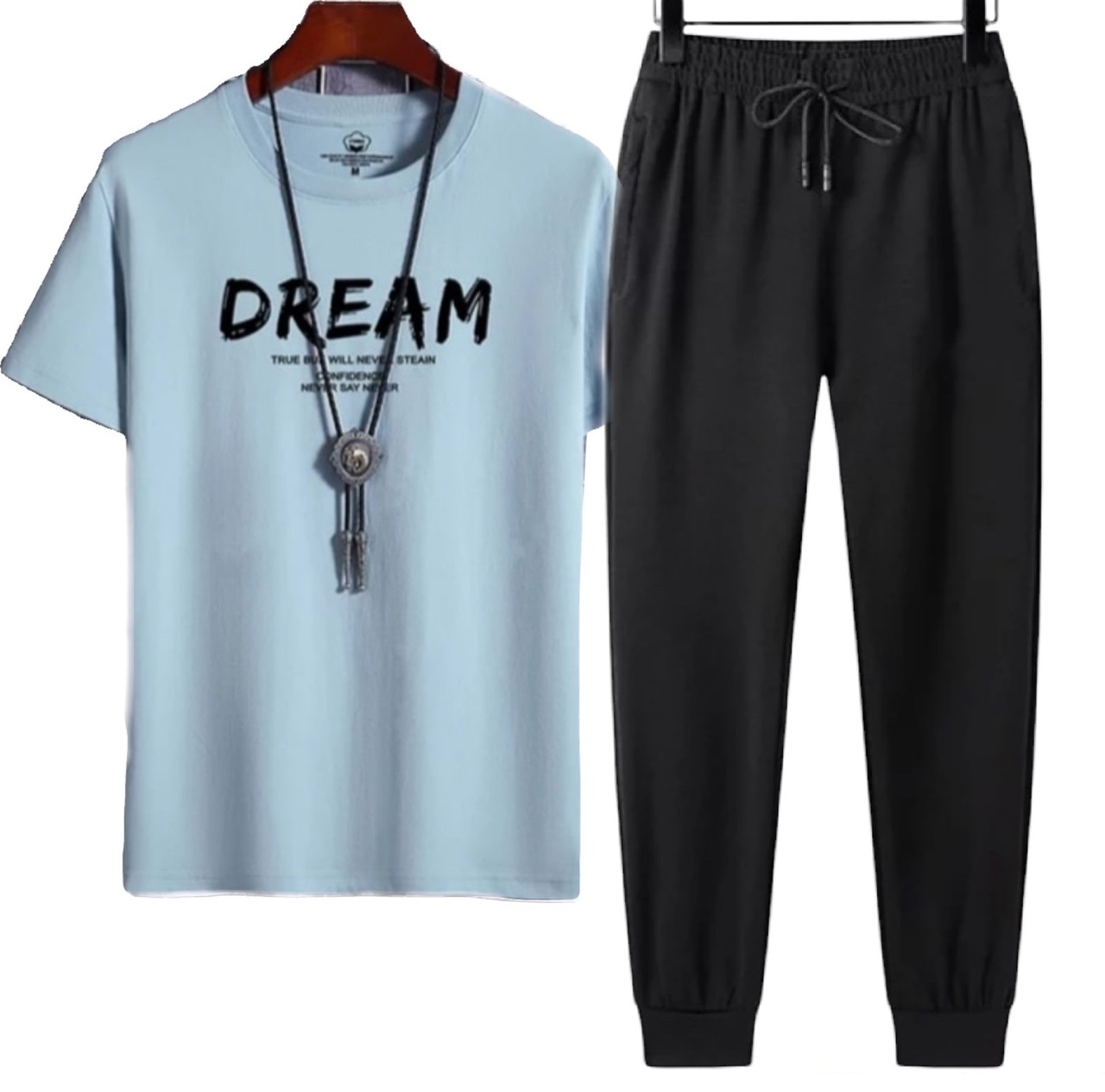 Костюм двойка мужской