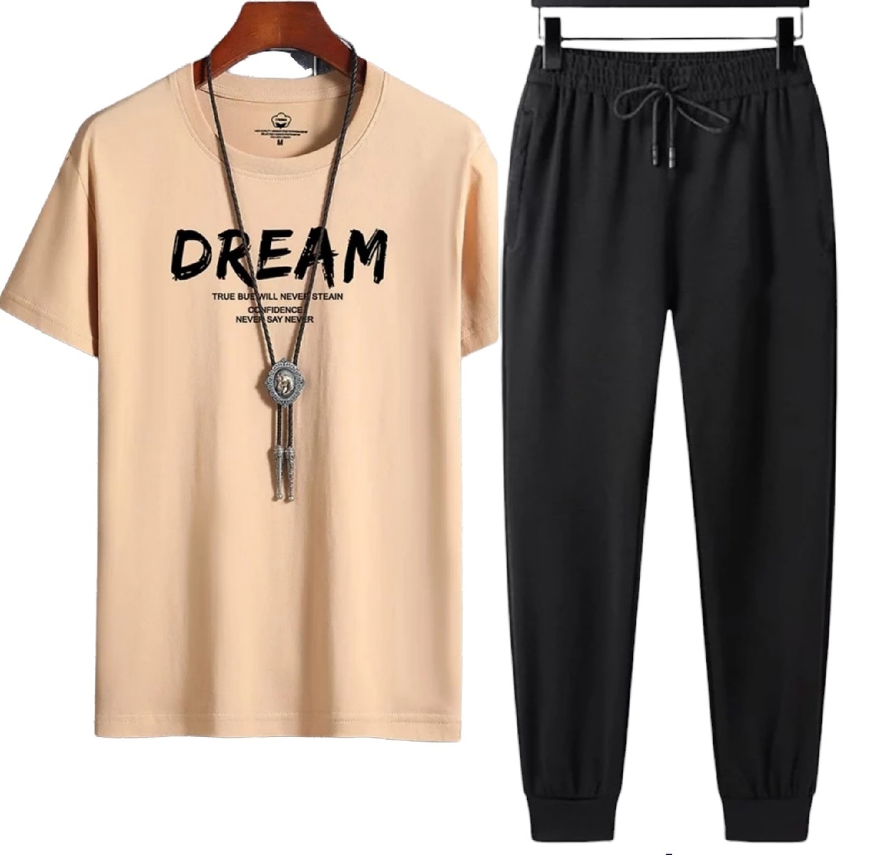 Костюм двойка мужской