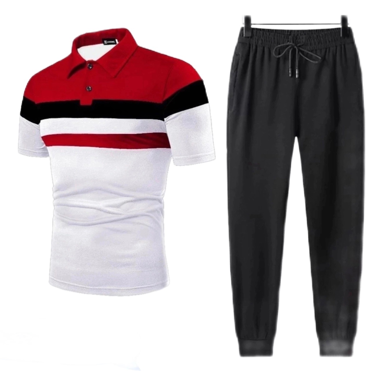 Костюм двойка мужской