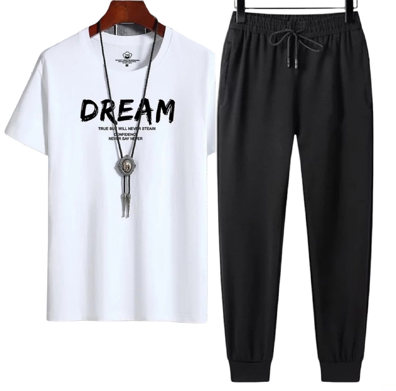 Костюм двойка мужской