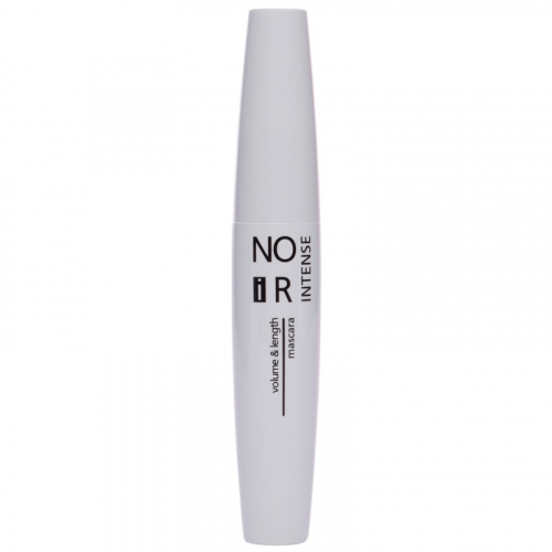 Тушь NOIR INTENSE объем и длина