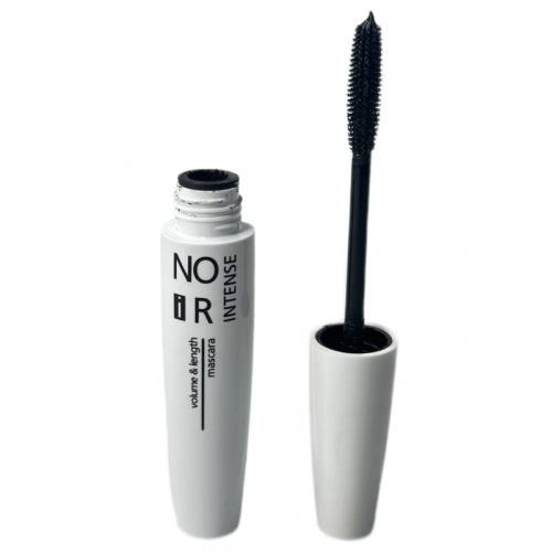 Тушь NOIR INTENSE объем и длина