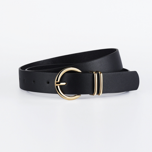 BL-952-Black