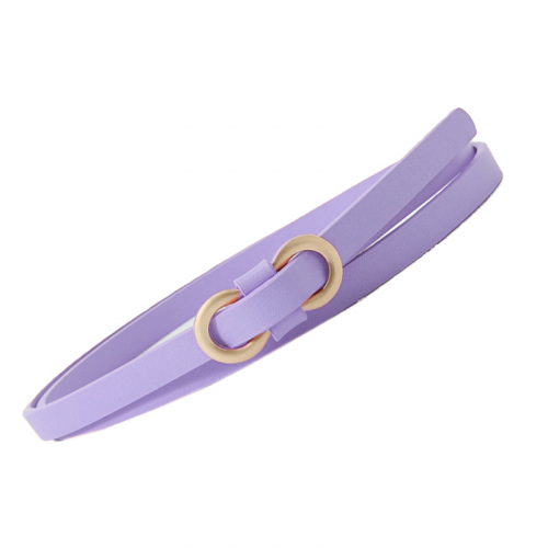 BL-1175-Purple