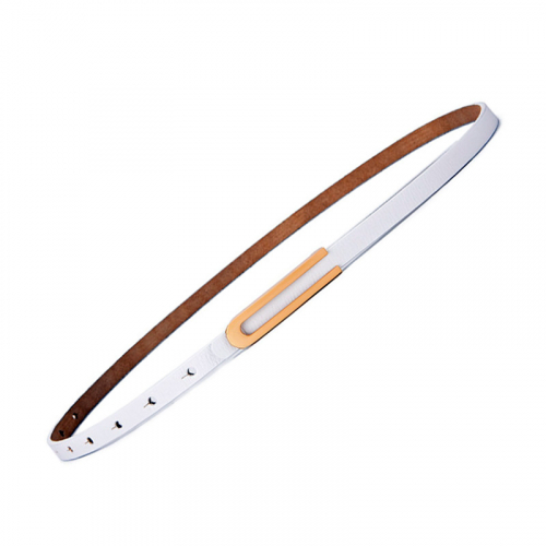 BL-L-9209-White