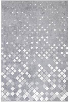 Полотенце махровое Steel color ДМ Люкс, 10000 цв.