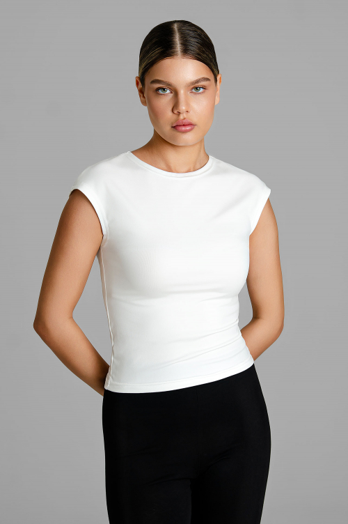 Арт.3802/1 Майка женская 42-50 (5 шт)