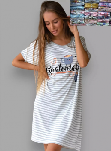 Туника женская 047847
