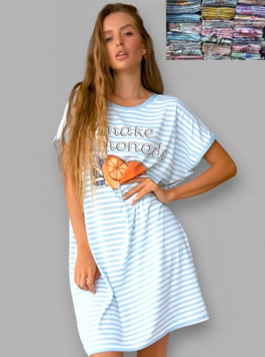 Туника женская 047847