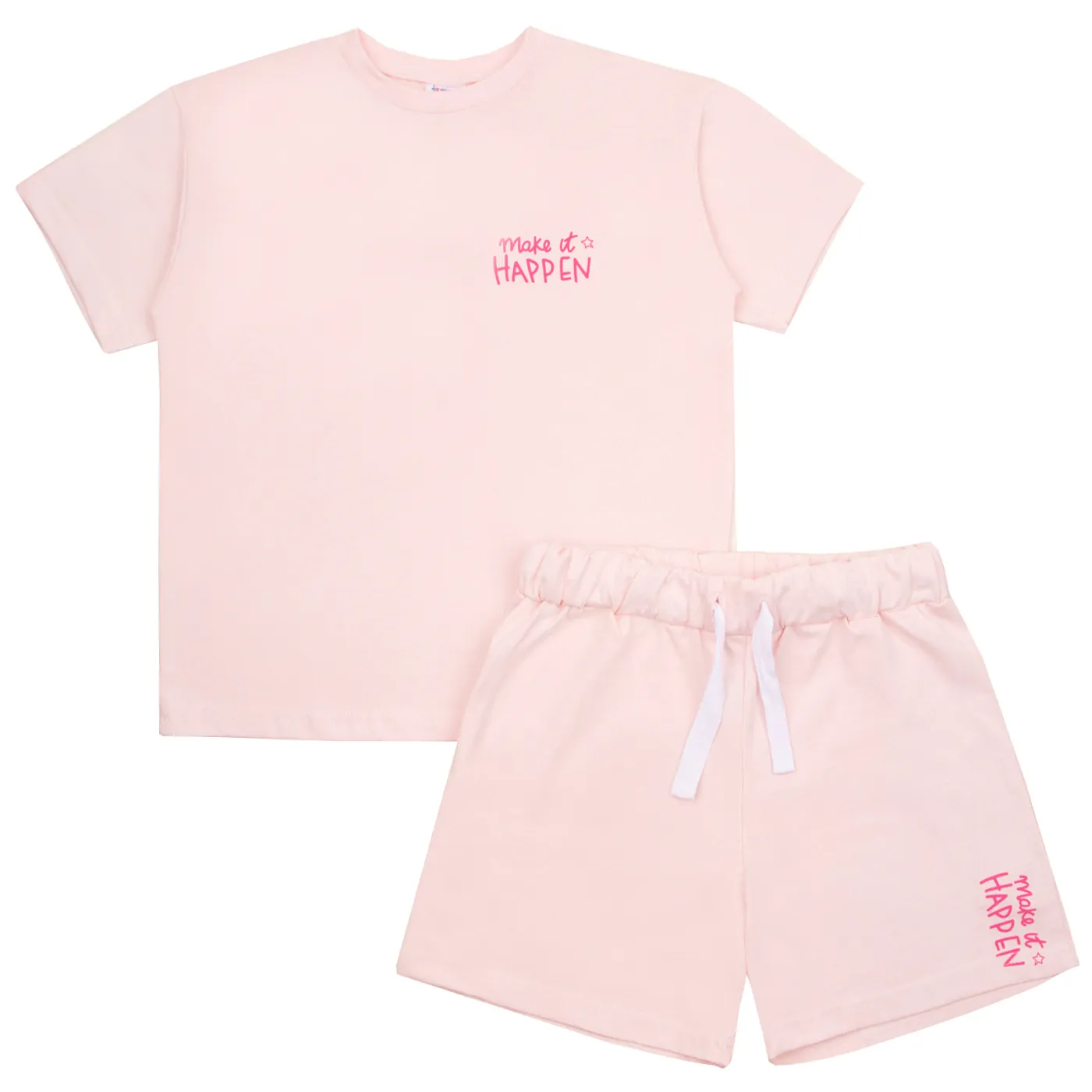 Комплект кулирка 7634100311