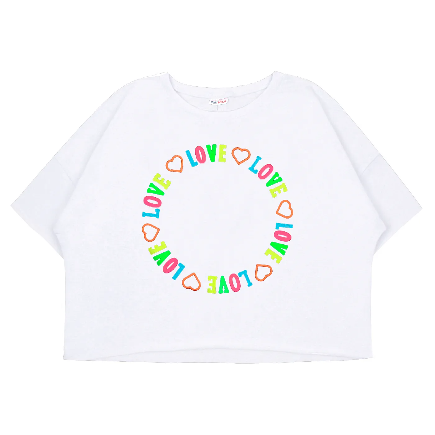 Топ кулирка 1631100206