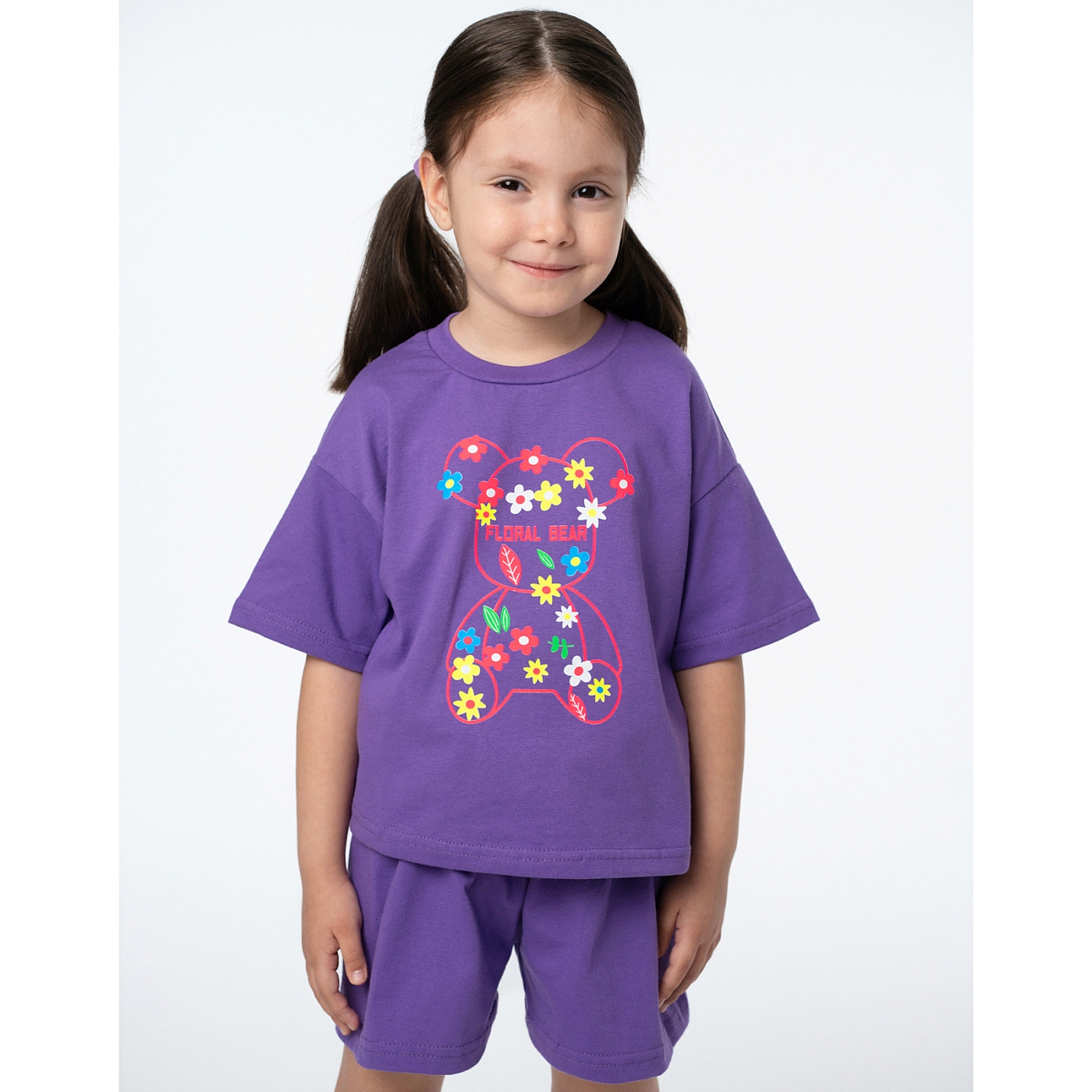 Комплект кулирка 7653100103