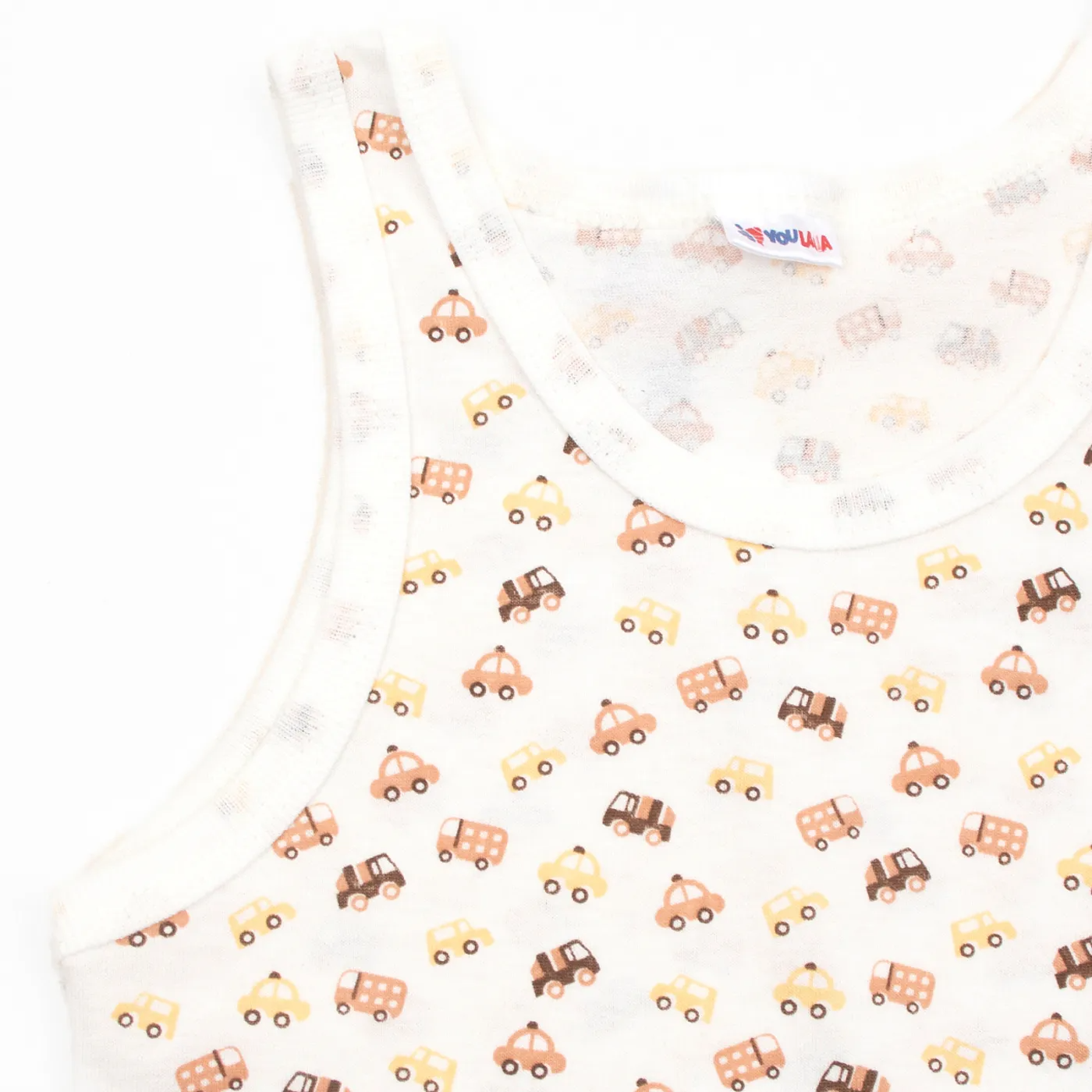 Майка кулирка 0022101305