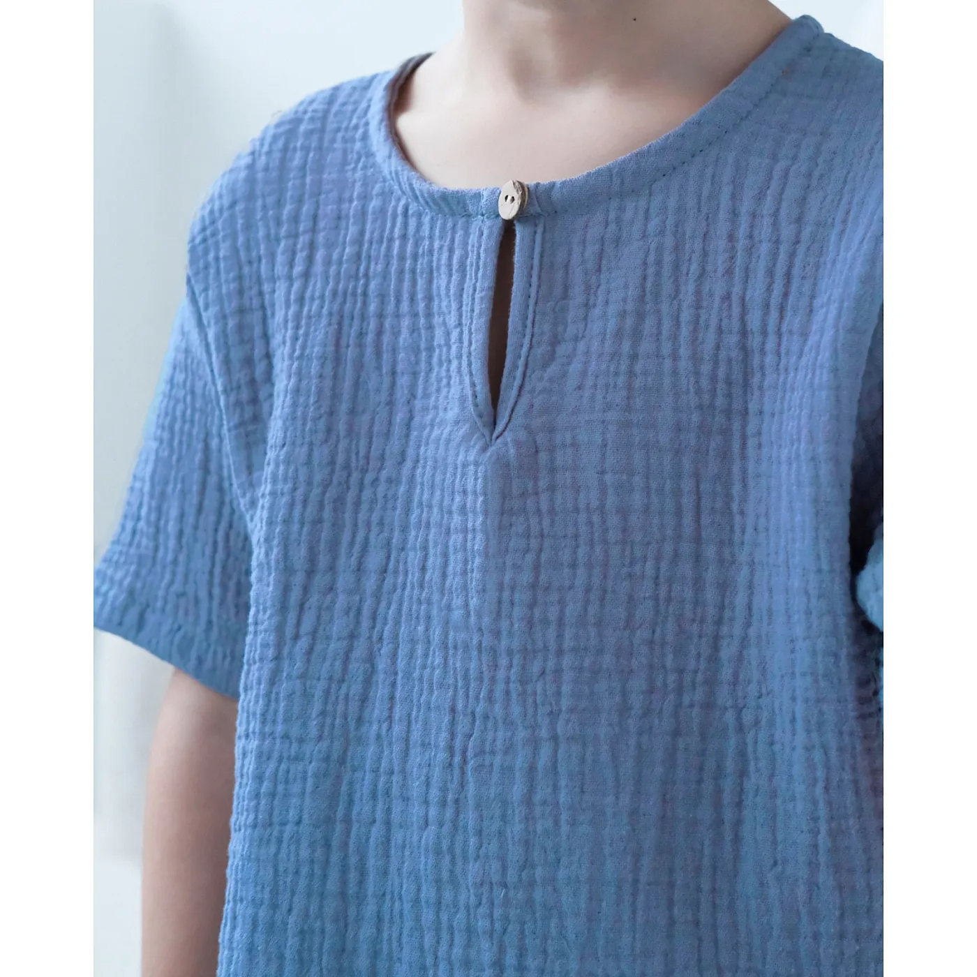 Комплект муслин 7938900106