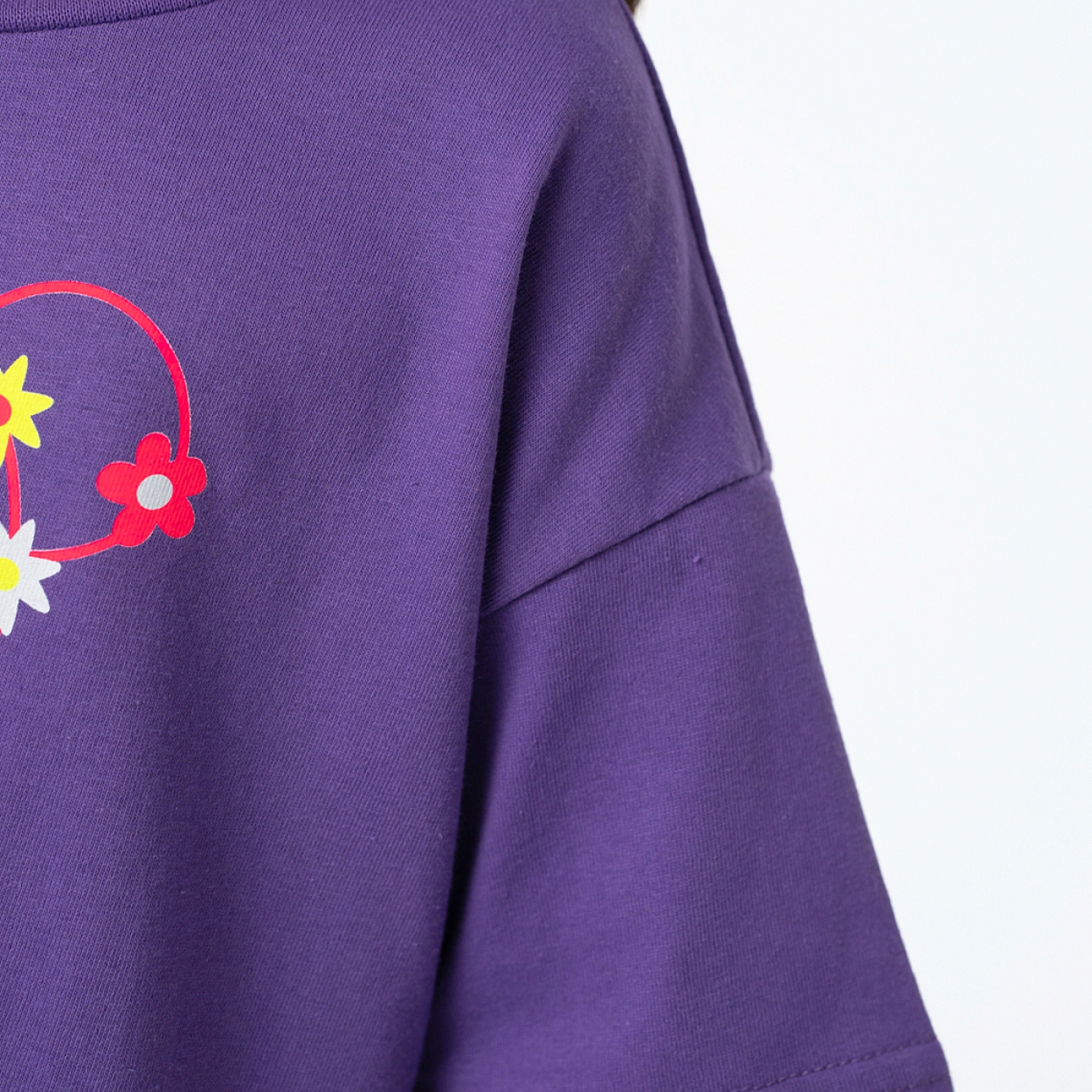 Комплект кулирка 7653100103