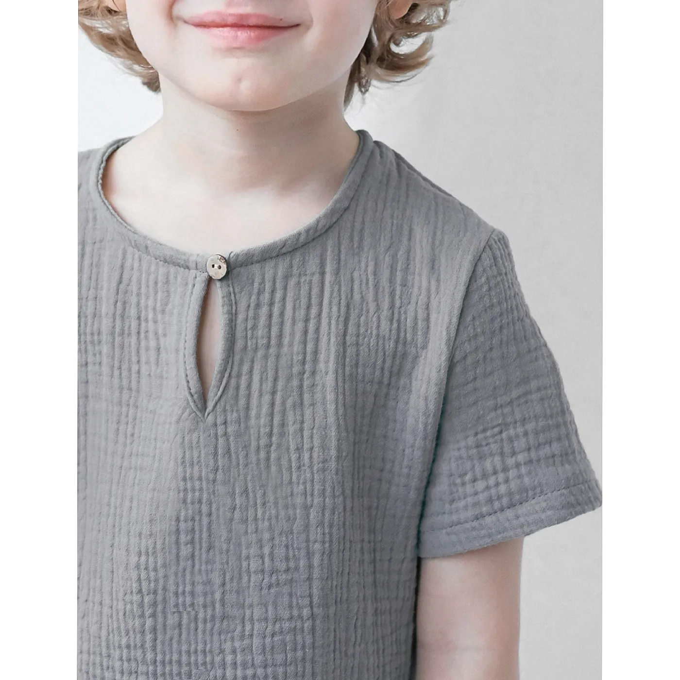 Комплект муслин 7938900107