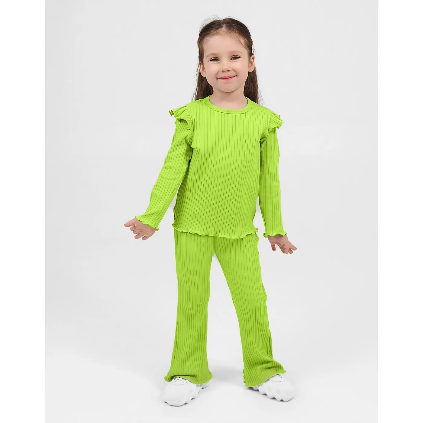 Комплект лапша 8957400107