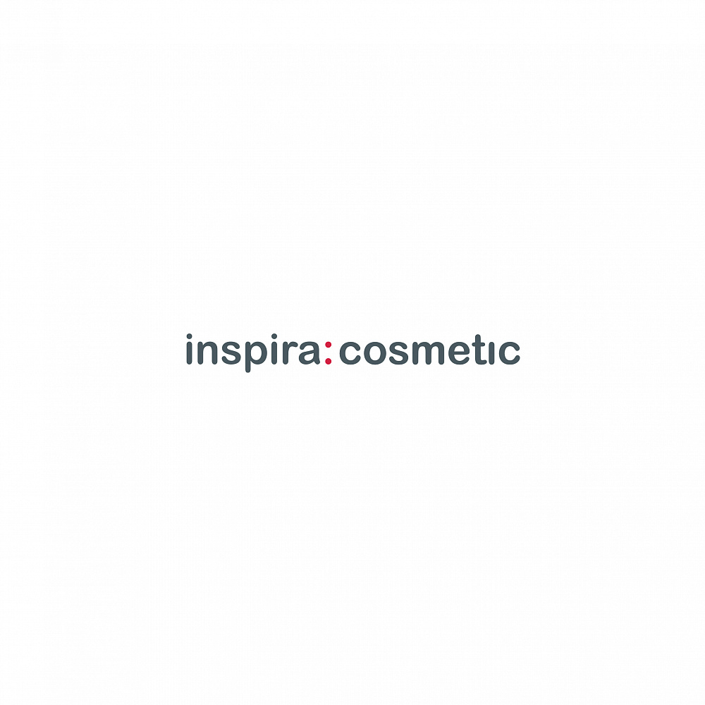 INSPIRA JI4172P Гель-эксфолиант на основе фруктовых кислот / Peel 20 Exfoliator 50 мл