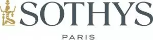 Sothys S172185 Мини Очищающее молочко для кожи с хрупкими капиллярами с экстрактом гамамелиса / TS Clarity Cleansing Milk 40 мл