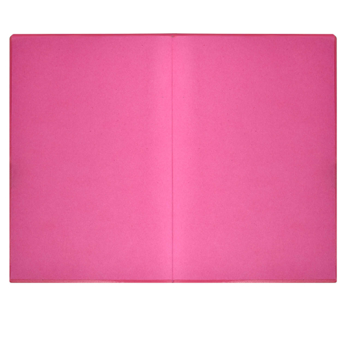 Записная книжка 
