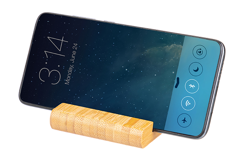 БЫЛО 201 руб! Подставка для гаджетов 13*8*1,5 см