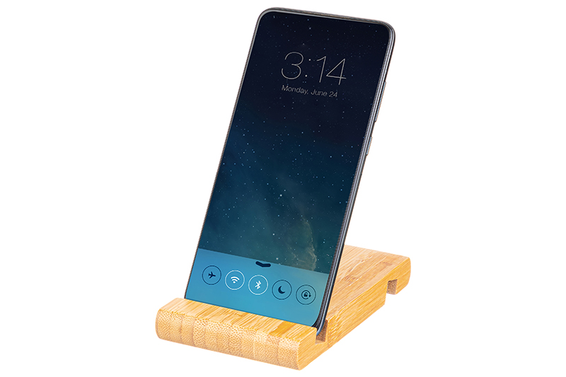 БЫЛО 201 руб! Подставка для гаджетов 13*8*1,5 см