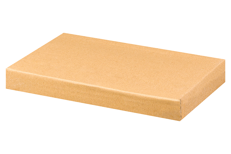 БЫЛО 8697 руб! Подставка для микроволновой печи 58*35,5*121,5 см