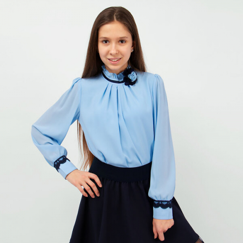 #325992 Блузка