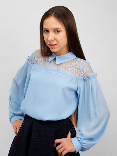 #325988 Блузка