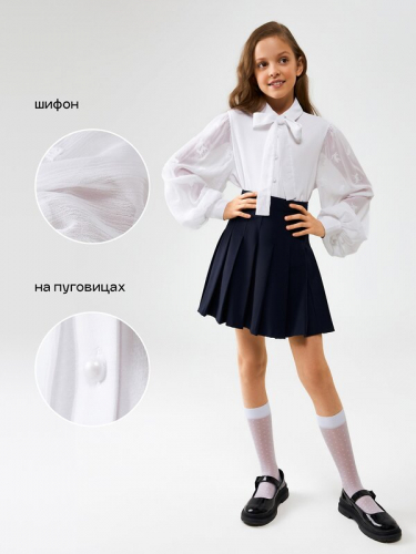 #448635 Блузка