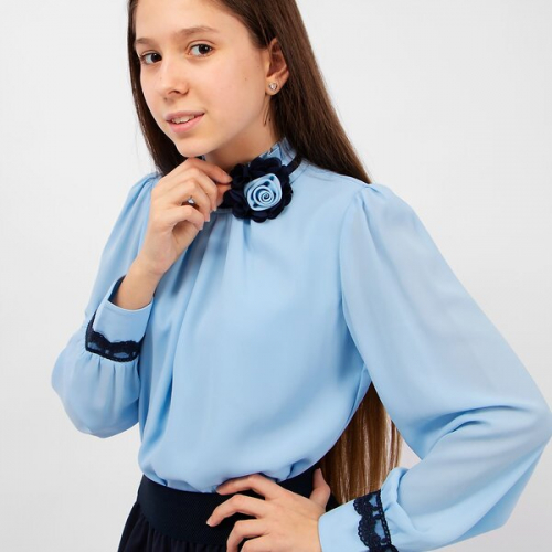 #325992 Блузка