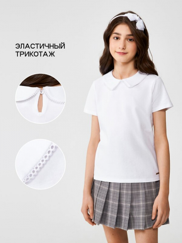 #449261 Блузка