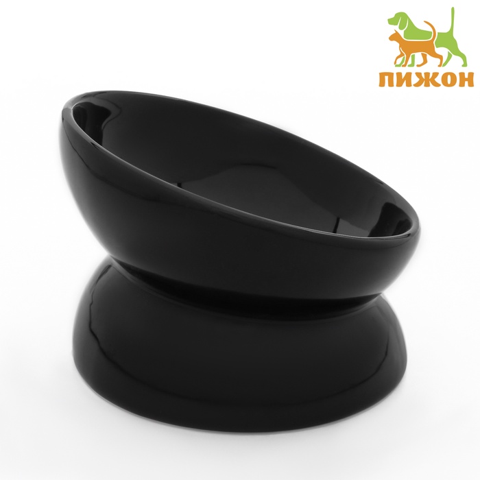Миска керамическая