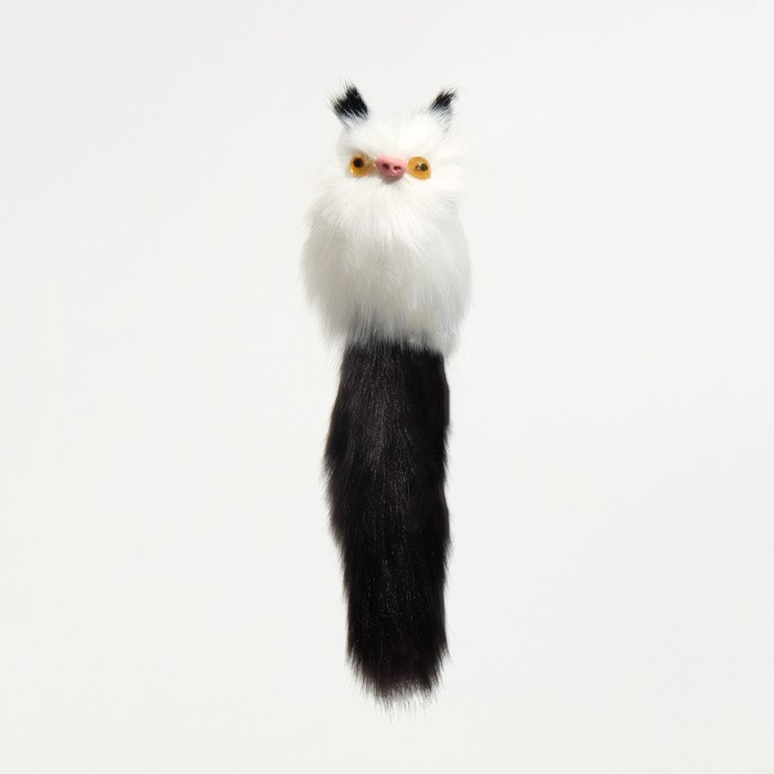 Игрушка для кошек