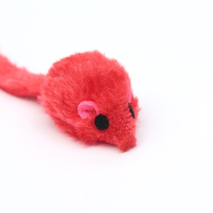 Игрушка для кошек