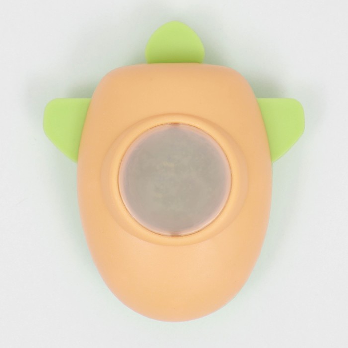 Игрушка для кошек с кошачьей мятой