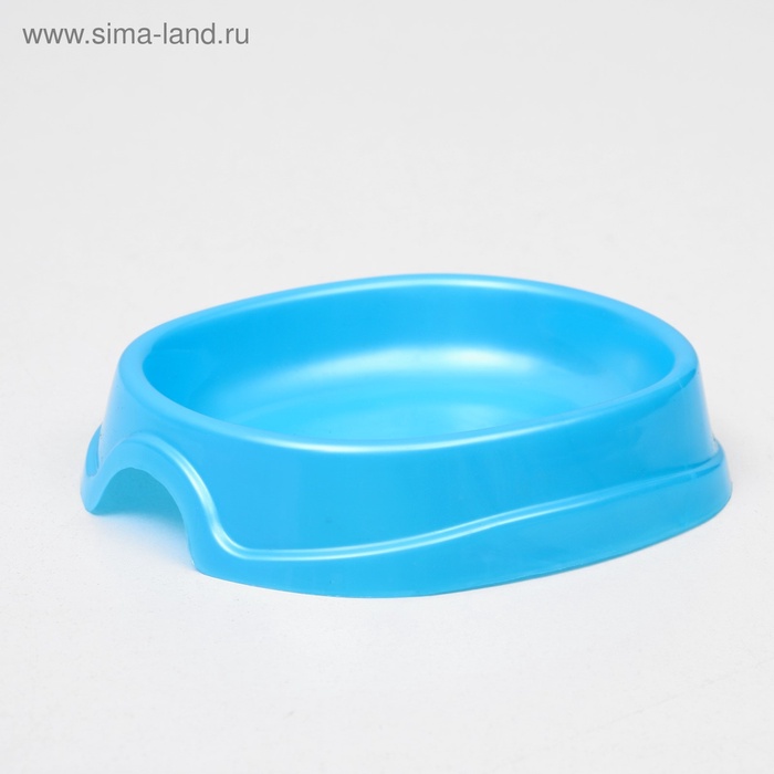Миска №1