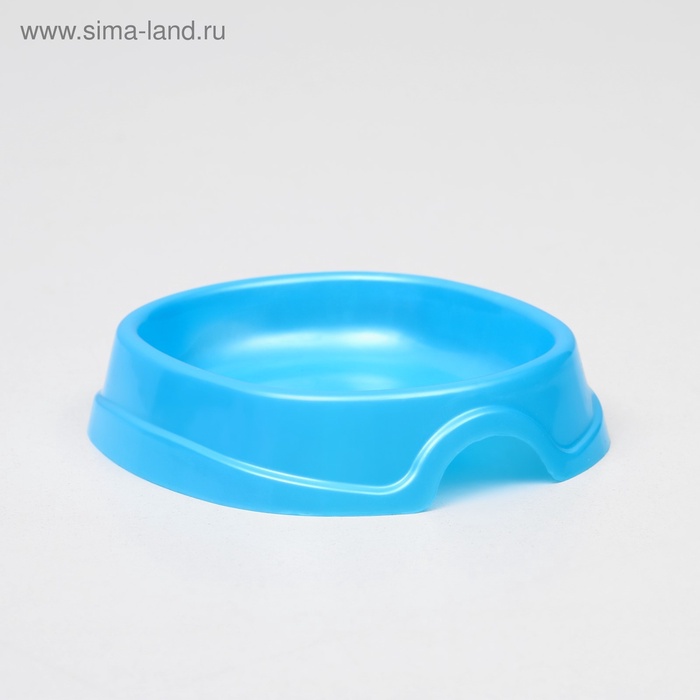 Миска №1