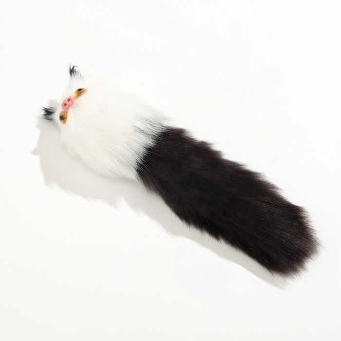 Игрушка для кошек
