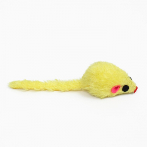 Игрушка для кошек 
