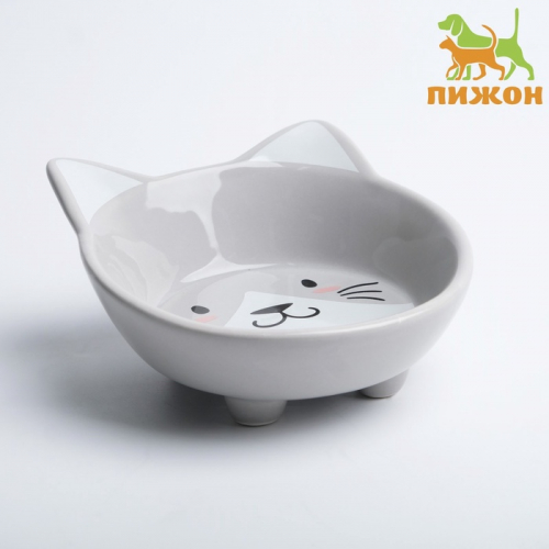 Миска керамическая 