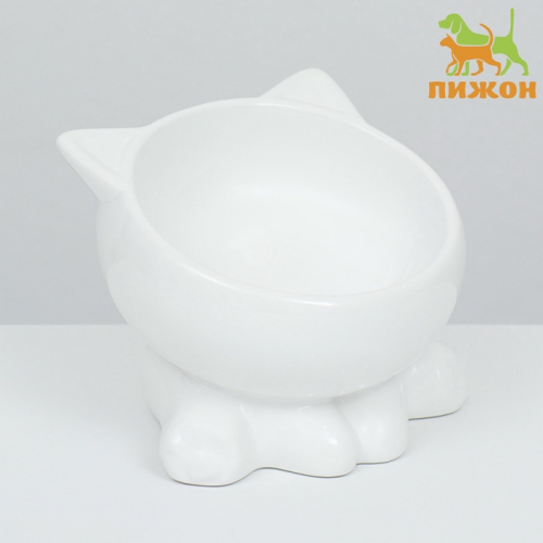 Миска керамическая 