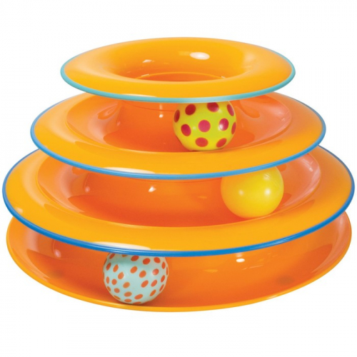 Игрушка Petstages 